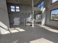 Продава  4-стаен град Варна , Бриз , 200 кв.м | 42805221 - изображение [7]