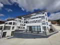 Продава  4-стаен град Варна , Бриз , 200 кв.м | 42805221