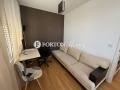 Продава  4-стаен град София , в.з.Малинова долина , 180 кв.м | 32629273 - изображение [11]