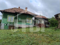 Продава КЪЩА, област София, с. Стъргел • 46000 € • 26356170 — Holmes.bg