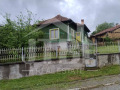 Продава КЪЩА, област София, с. Стъргел • 46000 € • 26356170 — Holmes.bg