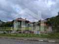 Продава КЪЩА, област София, с. Стъргел • 46000 € • 26356170 — Holmes.bg