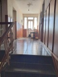 Продава КЪЩА, област Видин, с. Раброво • 32000 € • 28322405 — Holmes.bg
