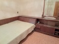 Продава КЪЩА, област Видин, с. Раброво • 32000 € • 28322405 — Holmes.bg