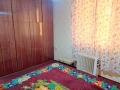 Продава КЪЩА, област Видин, с. Раброво • 32000 € • 28322405 — Holmes.bg