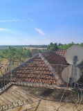 Продава КЪЩА, област Видин, с. Раброво • 32000 € • 28322405 — Holmes.bg