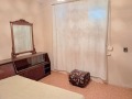 Продава КЪЩА, област Видин, с. Раброво • 32000 € • 28322405 — Holmes.bg