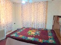 Продава КЪЩА, област Видин, с. Раброво • 32000 € • 28322405 — Holmes.bg
