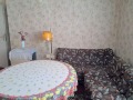 Продава КЪЩА, област Видин, с. Раброво • 32000 € • 28322405 — Holmes.bg