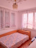 Продава КЪЩА, област Видин, с. Раброво • 32000 € • 28322405 — Holmes.bg