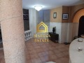 Продава КЪЩА, град София, Бояна • 1890000 € • 29523505 — Holmes.bg
