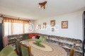 Продава  Къща област Варна , с. Китка , 330 кв.м | 79628924 - изображение [3]