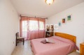 Продава  Къща област Варна , с. Китка , 330 кв.м | 79628924 - изображение [10]