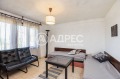 Продава  Къща област Варна , с. Китка , 330 кв.м | 79628924 - изображение [13]