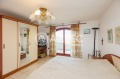 Продава  Къща област Варна , с. Китка , 330 кв.м | 79628924 - изображение [11]