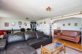 Продава  Къща област Варна , с. Китка , 330 кв.м | 79628924 - изображение [8]