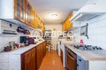 Продава  Къща област Варна , с. Китка , 330 кв.м | 79628924 - изображение [5]