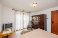 Продава  Къща област Варна , с. Китка , 330 кв.м | 79628924 - изображение [14]