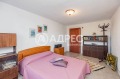Продава  Къща област Варна , с. Китка , 330 кв.м | 79628924 - изображение [9]