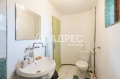 Продава  Къща област Варна , с. Китка , 330 кв.м | 79628924 - изображение [16]