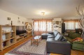 Продава  Къща област Варна , с. Китка , 330 кв.м | 79628924 - изображение [17]