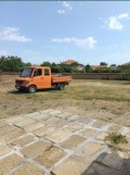 Продава КЪЩА, област Пловдив, с. Неделево • 115000 € / 224920.45 лв. • 98334788 14