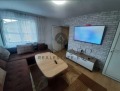 Продава КЪЩА, област Пловдив, с. Неделево • 115000 € / 224920.45 лв. • 98334788 2