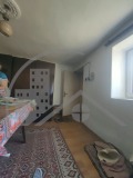 Продава  Къща област Варна , гр. Аксаково , 189 кв.м | 65532238 - изображение [13]