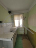 Продава  Къща област Варна , гр. Аксаково , 189 кв.м | 65532238 - изображение [7]