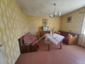 Продава  Къща област Варна , гр. Аксаково , 189 кв.м | 65532238 - изображение [8]