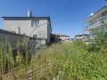 Продава  Къща област Варна , гр. Аксаково , 189 кв.м | 65532238 - изображение [3]