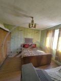 Продава  Къща област Варна , гр. Аксаково , 189 кв.м | 65532238 - изображение [9]