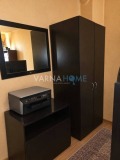 Продава КЪЩА, град Варна, с. Каменар • 135000 € • 53677191 8
