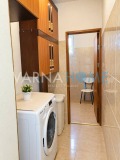 Продава КЪЩА, град Варна, с. Каменар • 135000 € • 53677191 10