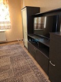 Продава КЪЩА, град Варна, с. Каменар • 135000 € • 53677191 7