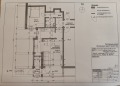 Продава МАГАЗИН, град Бургас, Лазур • 129900 € • 94872144 — Holmes.bg