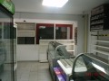 Продава МАГАЗИН, град Бургас, Лазур • 129900 € • 94872144 — Holmes.bg