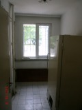 Продава МАГАЗИН, град Бургас, Лазур • 129900 € • 94872144 — Holmes.bg