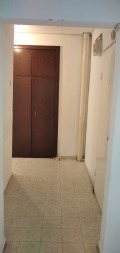 Продава МАГАЗИН, град Бургас, Лазур • 129900 € • 94872144 — Holmes.bg