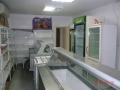 Продава МАГАЗИН, град Бургас, Лазур • 129900 € • 94872144 — Holmes.bg