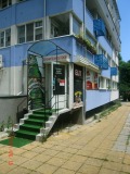 Продава МАГАЗИН, град Бургас, Лазур • 129900 € • 94872144 — Holmes.bg