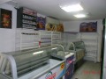 Продава МАГАЗИН, град Бургас, Лазур • 129900 € • 94872144 — Holmes.bg
