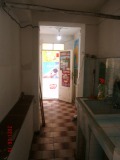 Продава МАГАЗИН, град Бургас, Лазур • 129900 € • 94872144 — Holmes.bg