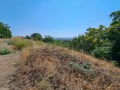 Продава ПАРЦЕЛ, град Стара Загора, Железник - център • 229600 € / 449058.57 лв. • 93600503 5