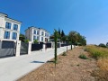 Продава ПАРЦЕЛ, град Стара Загора, Железник - център • 229600 € / 449058.57 лв. • 93600503 1