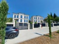 Продава ПАРЦЕЛ, град Стара Загора, Железник - център • 229600 € / 449058.57 лв. • 93600503 2