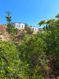 Продава ПАРЦЕЛ, град Стара Загора, Железник - център • 229600 € / 449058.57 лв. • 93600503 9