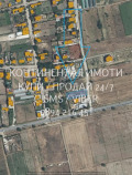 Продава ПАРЦЕЛ, област Пловдив, с. Рогош • 63500 € • 41851968 — Holmes.bg