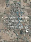 Продава ПАРЦЕЛ, област Пловдив, с. Рогош • 63500 € • 41851968 — Holmes.bg