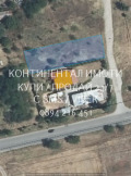 Продава ПАРЦЕЛ, област Пловдив, с. Рогош • 63500 € • 41851968 — Holmes.bg